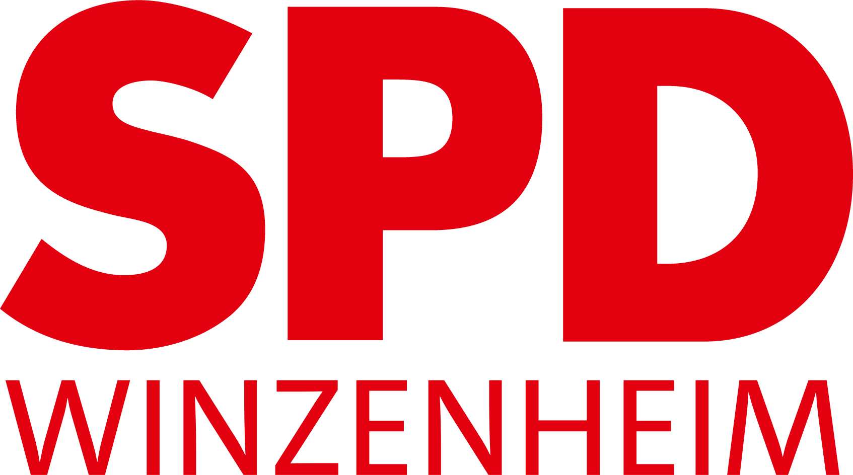 SPD Winzenheim